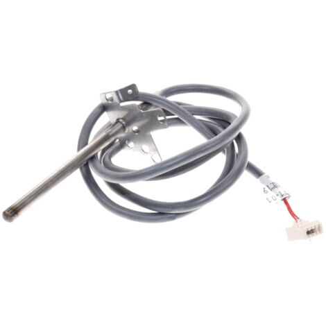 SONDE DE TEMPERATURE FOUR PT500 1000 M/M pour FOUR ARTHUR MARTIN - 330210101 (1/4)