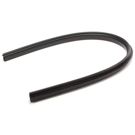 JOINT BAS DE PORTE pour LAVE VAISSELLE BEKO - 1887560300 (1/3)