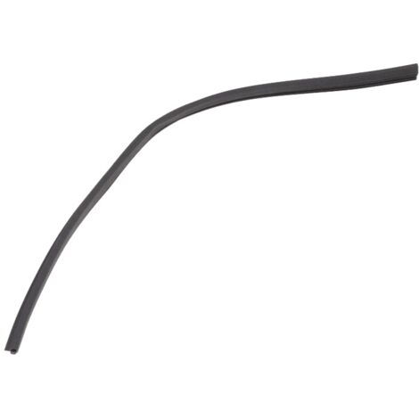 Cartouche Anti-Calcaire BEKO 9178008580 - Compatible Lave-Linge SGA7124B SGX126M