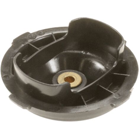 SUPPORT COUTEAU pour PIECES PREPARATION CULINAIRE PETIT ELECTROMENAGER MOULINEX - MS-0A11436 (1/4)