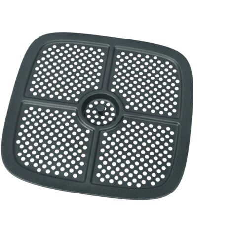 Grille de cuisson air fryer Moulinex, Tefal Easy Fry Max - SS-204488