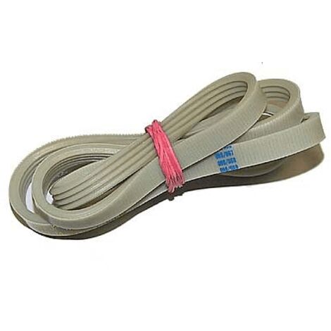 Courroie pour Lave-Linge FAR 9957717 (1/3)