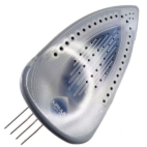 Semelle complet CS-00145241 CALOR