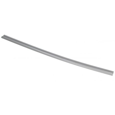 Joint cuve gauche pour lave-vaisselle – Compatible BEKO – Référence C00873202 – Remplacement de pièces détachées