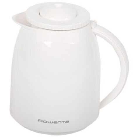 Pot thermos (SS-201921) Cafetière, Expresso ROWENTA, THOMSON, LIEBHERR (1/3)