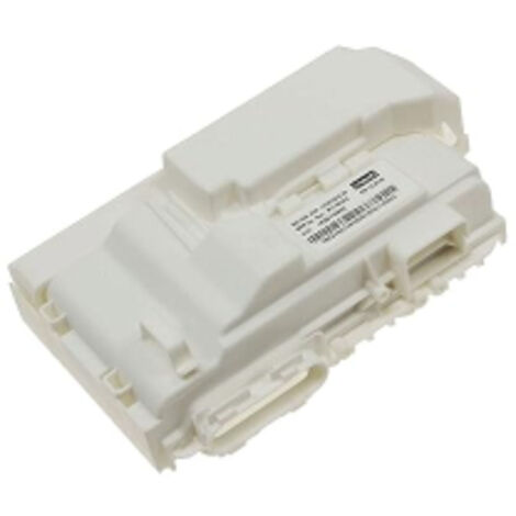 Carte électronique, module de puissance C00519655 ARISTON HOTPOINT (1/2)