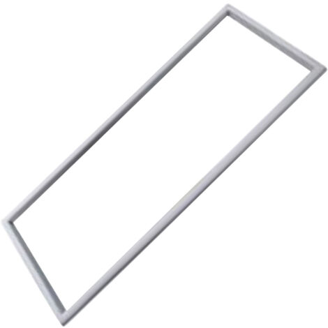 Joint de porte (partie réfrigérateur)
