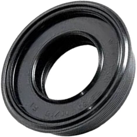 SOS Accessoire Joint de palier pour Lave-linge CANDY 92445543 (1/2)