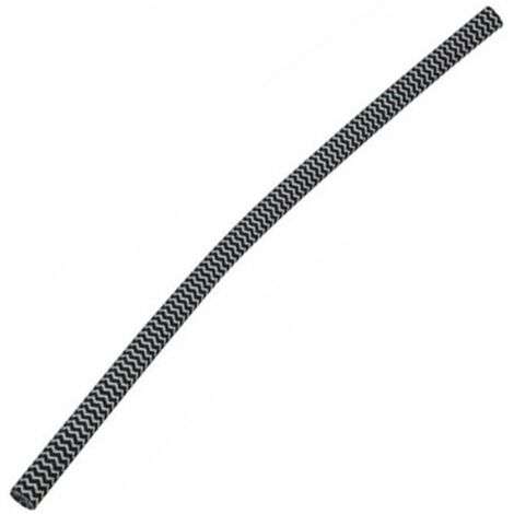 Tube de 230 mm en silicone MS-0A01478 KRUPS