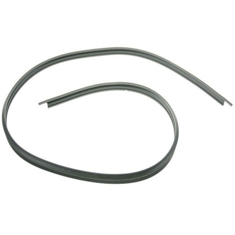 SOS Accessoire Joint tour de porte pour Lave-vaisselle SHARP 42064240