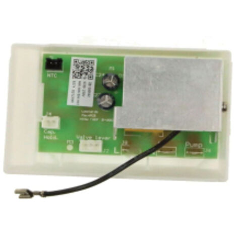 Carte electronique MS-624557 KRUPS