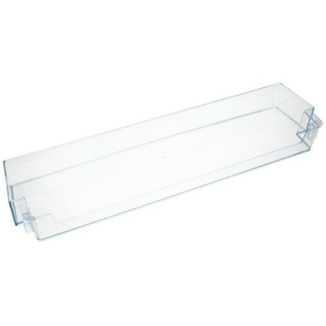 BALCONNET SUPERIEUR pour REFRIGERATEUR HISENSE - HK2011991 (1/3)
