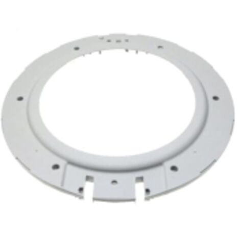 Contre porte hublot pour Lave-linge CONTINENTAL EDISON 42125292 (1/3)