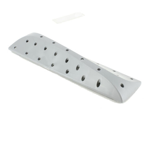 Aube de tambour  K1912350 pour Lave linge HISENSE
