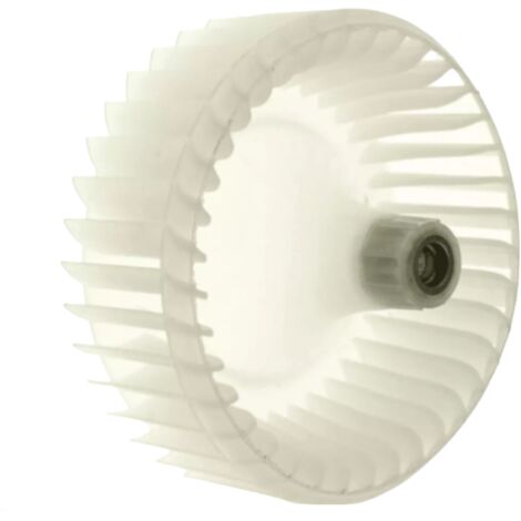 SOS Accessoire Turbine pour Sèche-linge SAMSUNG DC66-00922A, DC82-01208A