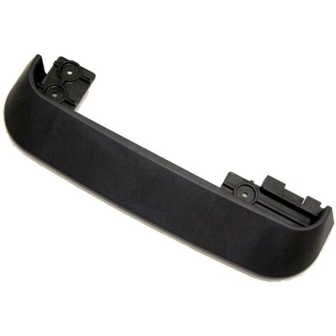 Poignée supérieure gauche Raclette, gril, Wok TS-01040320 TEFAL Raclette, gril, Wok TS-01040320 TEFAL