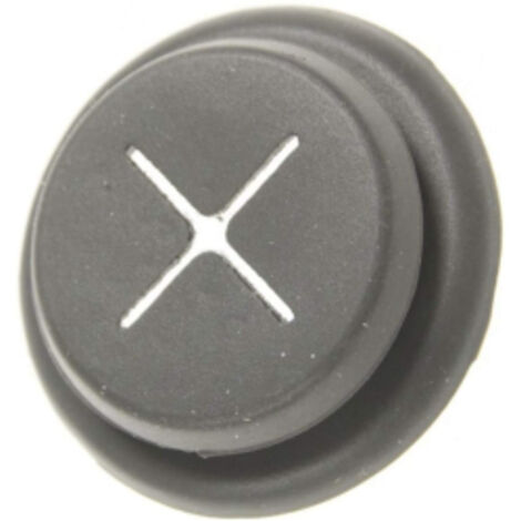 Joint du panier vapeur pour Robot companion MOULINEX MS-0A19037 (1/2)