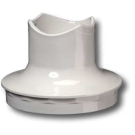 Braun Entraineur AS00004186
