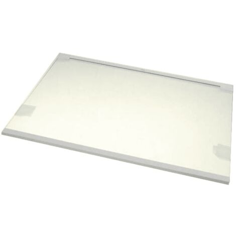 CLAYETTE EN VERRE pour REFRIGERATEUR SAMSUNG - DA97-16288A