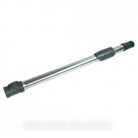 Tube télescopique pour Aspirateur LG 5201FI2505E (1/3)
