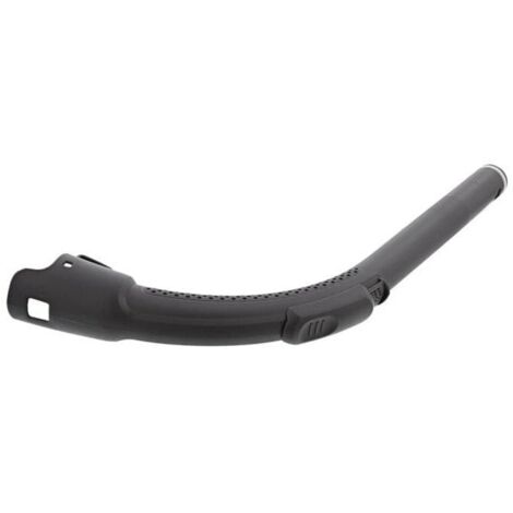 Poignee de tube pour Aspirateur ELECTROLUX 1099172239 (1/2)