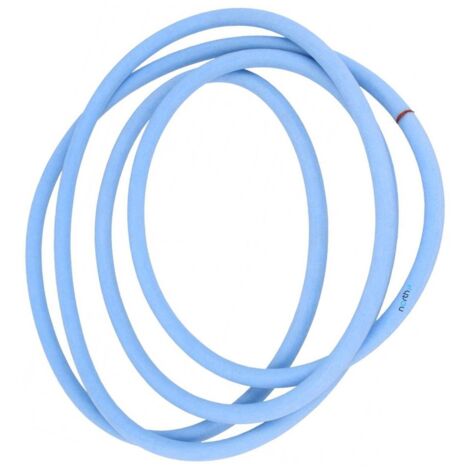 Electrolux - anneau etancheit,de cuve (za/mn/zn/el/ac/ca) - (1/3)