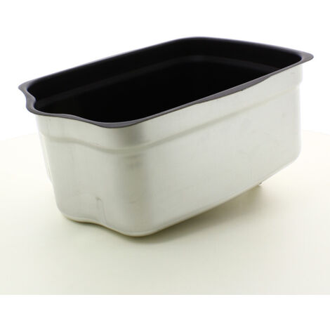 Cuve + resistance  SS-993478 pour Friteuse , SUPER UNO, SUPER UNO 2, SUPER UNO ACCESS, SUPER UNO SNACKING MOULINEX, TEFAL