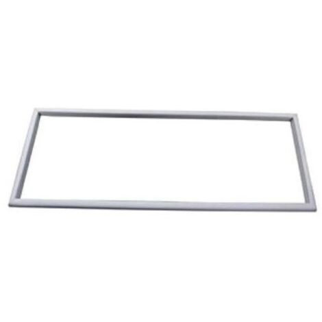 Joint de porte pour Refrigerateur HAIER 0060810243A