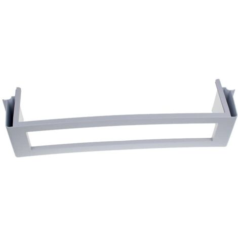 Cadre de maintien Clayette (47 x 11 x 9 cm) pour Refrigerateur LIEBHERR 7438198