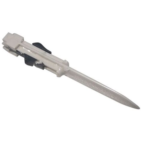 Pince a taquet moulinette pour Mixeur MOULINEX A10A01