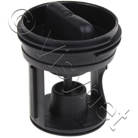 Gorenje - filtre pompe de vidange - 126151 - 3838942266249