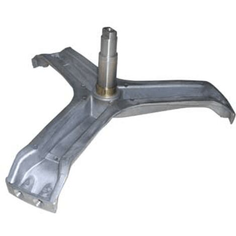 CROISILLON DE TAMBOUR pour LAVE LINGE ARTHUR MARTIN -...