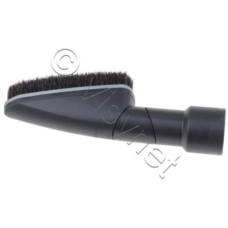 Brosse a meubles pour Aspirateur MIELE 07475870 (1/3)