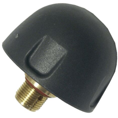 BOUCHON DOUBLE DE SECURITE POUR PETIT ELECTROMENAGER ASTORIA CSI - 500582260