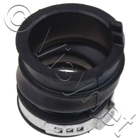 Durite Lave-vaisselle C00256976 ARISTON HOTPOINT Lave-vaisselle C00256976 ARISTON HOTPOINT (1/2)