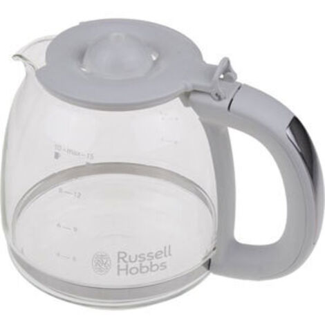 Russell hobbs - verseuse 24390-56 - 24001013052 - 4008496972845 (1/2)