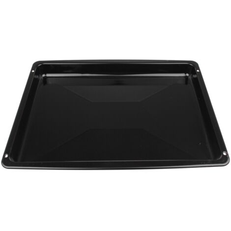 Beko - leche frite - oic22000x / oie22101x - 219440101 -