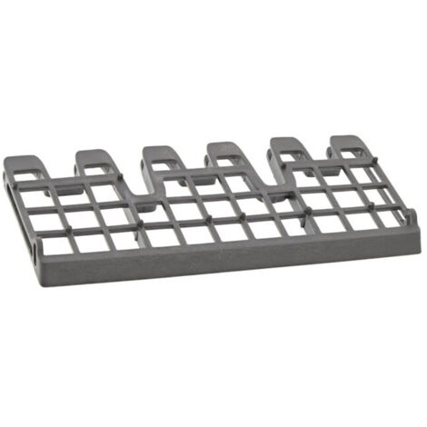 Clayette a tasses pour FFB7351, FFB6240, FFB7251, FFB7252, FEE7340, FEE6241, GS45AV, FSE7250, FSE624 (1/2)