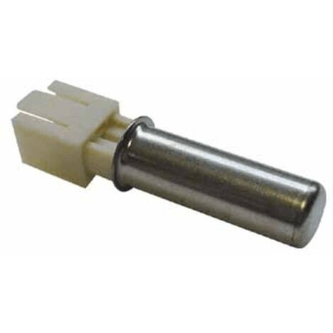 Whirlpool - sonde temperature - 481228219485 - 8058331131179 (1/4)