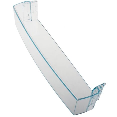 Balconnet a bouteilles pour Refrigerateur ELECTROLUX 2246613158