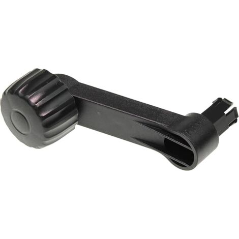 Karcher - levier complet - 44811570 - 4002667377071 (1/4)