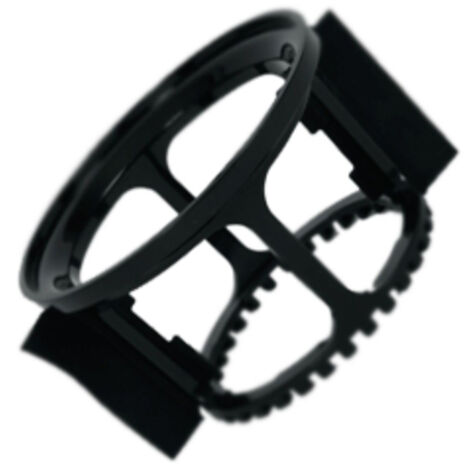 Racleur en caoutchouc Divers petit ménager MS-651569, MS651569 MOULINEX Divers petit ménager MS-651569, MS651569 MOULINEX