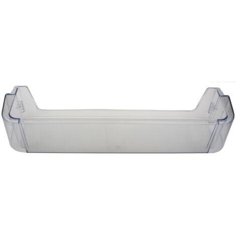 Whirlpool - support porte bouteilles - 481010467690 - (1/4)