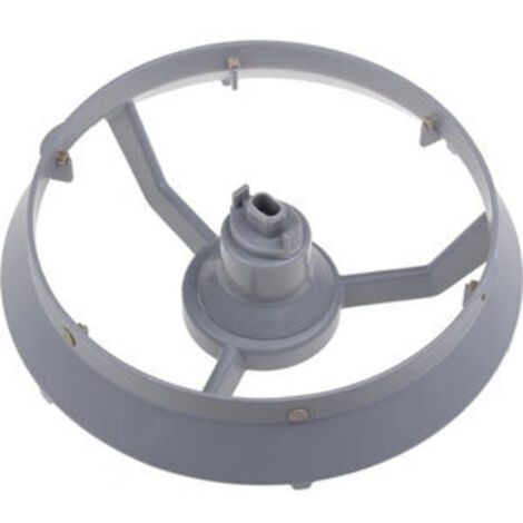 Bague d'entainement du disque de robot culinaire Robot menager 00750906 BOSCH