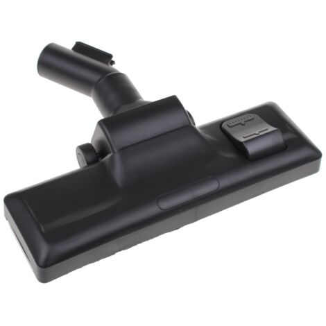 Rowenta – Brosse pour aspirateur compact Power Cyclonic – Diamètre 32 mm – Accessoire pour aspirateur – SS7222081127