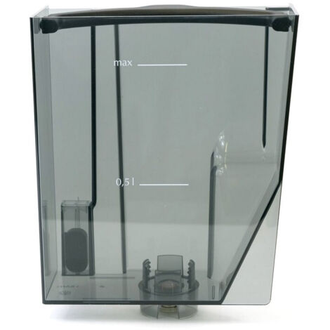 Samsung - filtre cyclone sc21f50va - dj6301285a - 5021879805157 (1/2)
