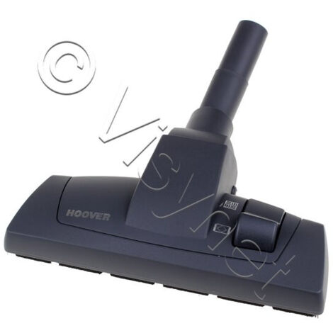 Brosse, embout 2 positions g98