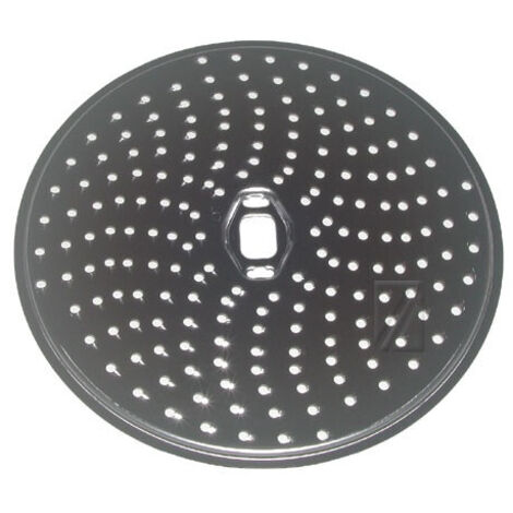 Disque a raper pour Robot multifonction BOSCH 00080159 (1/4)