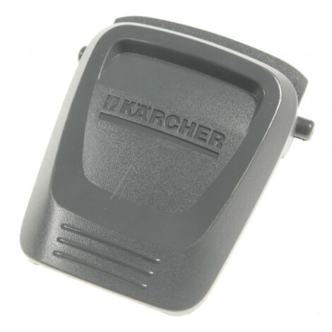 Karcher - fermeture - 50750430 - 4039784813915 (1/2)
