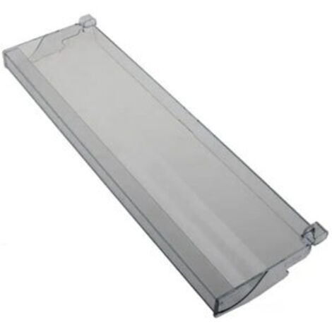 Bosch - panneau tiroir congélation - 20002183 - 4242005341245